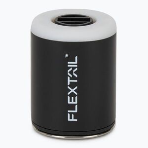 Flextail Tiny 2X fekete 3 az 1-ben elektromos pumpa (Tiny 2X TY2X1600) kép