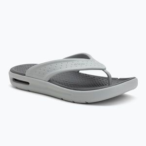 Crocs InMotion Flip Mirage szandálok (InMotion Flip 211101-1NM) kép