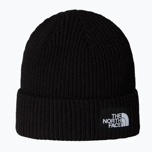The North Face Salty Lined téli sapka (Salty Lined NF0A8CGZJK31) kép