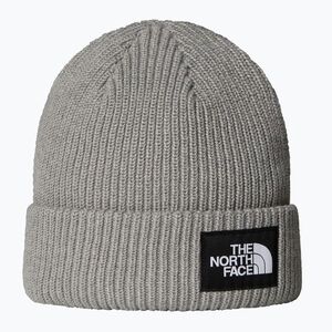 The North Face Salty Lined téli sapka (Salty Lined NF0A8CGZDYX1) kép