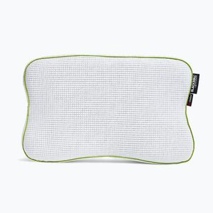 Párnahuzat BLACKROLL Pillow Case Climate grey (Pillow Case Climate A001519) kép