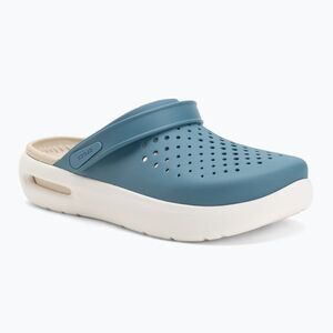 Papucs Crocs Inmotion Clog fog (Inmotion Clog 209964-1HA) kép