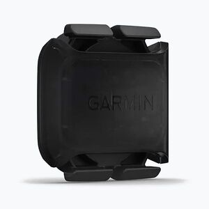 Kadenciaérzékelő Garmin Cadence Sensor 2 (Cadence Sensor 2 010-12844-30) kép
