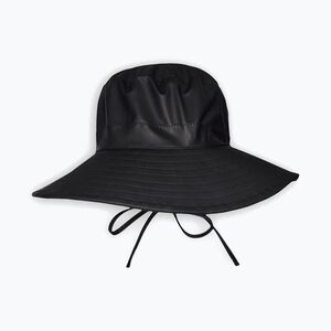 Vödörkalap Rains Bucket black (Bucket 20030) kép
