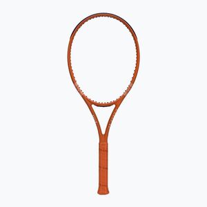 Wilson Roland Garros Ultra teniszütő 100L V5 2026 clay (Roland Garros Ultra 100L V5 2026 WR204311U2) kép