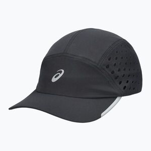 Baseball sapka ASICS Performance Running performance black (Performance Running 3013B329-001) kép