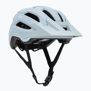 Giro Fixture kerékpáros sisak II MIPS W matte sky blue (Fixture II MIPS W GR-39341-D67) kép