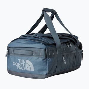 Utazótáska The North Face Base Camp Voyager Duffel 42 (Base Camp Voyager Duffel 42 NF0A52RQGKQ1) kép