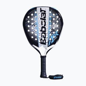 Padelütő Babolat Air Vertuo 2.6 (Air Vertuo 2.6 150184) kép
