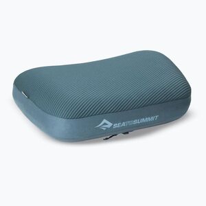 Utazópárna Sea to Summit Aeros Premium mediterranea (Aeros Premium STS000424) kép