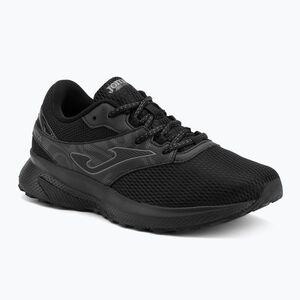Férfi futócipő Joma Meta black (Meta RMETAS2601) kép
