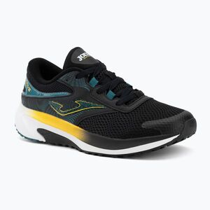 Férfi futócipő Joma Active black (Active RACTIS2601) kép