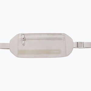 Övtáska Samsonite Revolution grey (Revolution 155575) kép