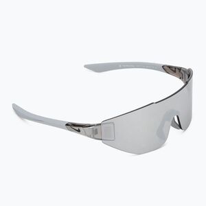 Napszemüveg Nike Athena Edge wolf grey/chrome mirror (Athena Edge IB3517X-012) kép