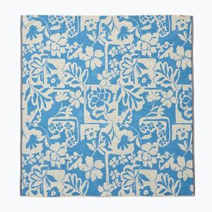 Törölköző Rip Curl Surf Revival Double II blissful blue (Surf Revival Double II 00YWTO) kép
