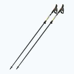 Nordic walking botok Fizan Tekno yellow (Tekno 100498) kép