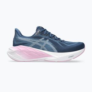 Női futócipők Asics Dynablast 6 Independence Blue/Hazy Lilac (Dynablast 6 1012C010-400) kép