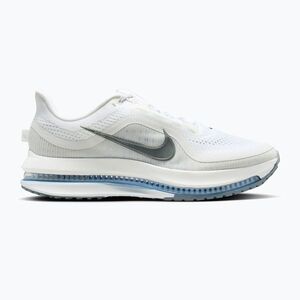 Férfi futócipők Nike Pegasus Premium white/hydrogen blue/aluminum/grey fog (Pegasus Premium HQ2592-107) kép