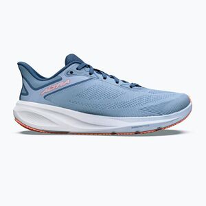 Női futócipők Altra Motiv FLX windward blue/niagara (Motiv FLX AL0A85SF87L) kép