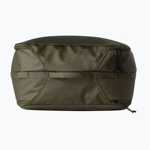 Utazási tervező The North Face BCV Cube new taupe green (BCV Cube NF0A8GJD21L1) kép