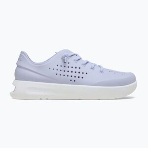 Női cipők Crocs In Motion Pacer purple moon (In Motion Pacer 210832-5BR) kép