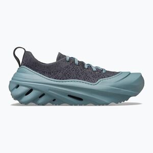 Cipők Crocs Echo Surge pond (Echo Surge 210079-3YO) kép