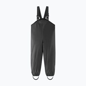 Spodnie z membraną dziecięce Reima Lammikko black (Lammikko 5100026A-9990) kép