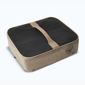 Pojemnik na sprzęt Gregory Alpaca Gear Pod 10 l mirage tan (Alpaca Gear Pod 10 149401) kép