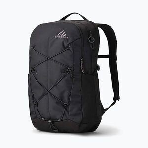 Városi hátizsák Gregory Terros 28 l black lichen (Terros 28 160167) kép