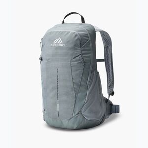Túrahátizsák Gregory Arrio 20 l RC sage grey (Arrio 20 RC 157882) kép
