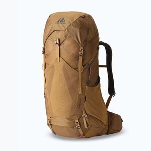 Női trekking hátizsák Gregory Maven 48 l RC warm bronze (Maven 48 RC 153016) kép