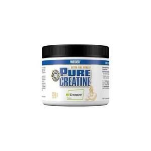 Weider Pure Creatine kép