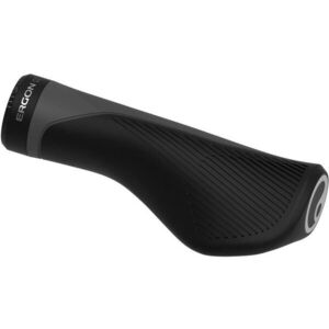 Ergon GS1-S Evo Markolat - fekete kép