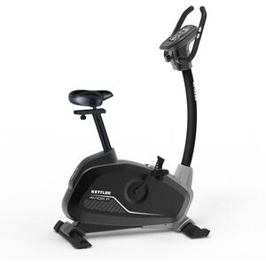 Kettler Axos Avior P Black kép