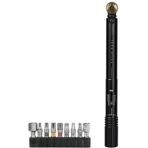 TOPEAK szerszám TORQ STICK 4-20 Nm kép