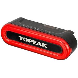 TOPEAK Rack Redlite 60 kép