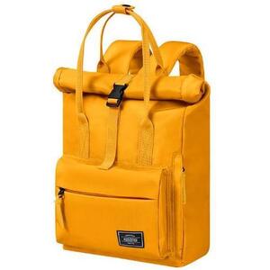 American Tourister Urban Groove UG16 Backpack City Yellow kép