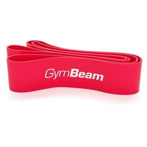 GymBeam Cross Band 5. szint kép