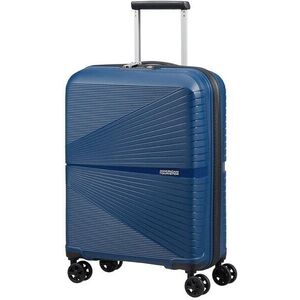 American Tourister Airconic Spinner 55/20 - Midnight Navy kép
