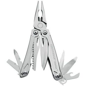 Leatherman Sidekick kép