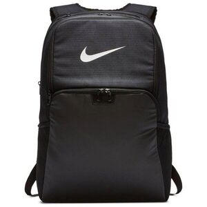 Nike Brasilia kép