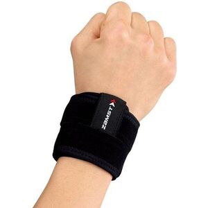 ZAMST Wrist Band S kép