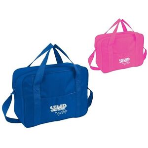 GioStyle SELAP Termotáska 12 l, 34 × 12 × 24 cm, többféle szín kép