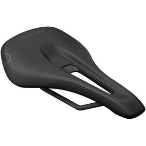 Ergon SRS Sport Gel Women S/M kép