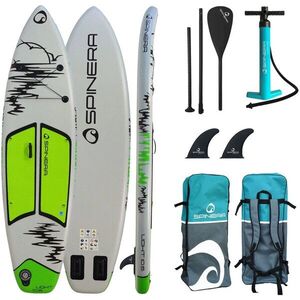 Spinera Light 10'6" ULT kép