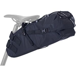 Author A-S3155 SuMo Waterproof X25 kép