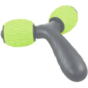 Lifefit Twinroll-Y kép