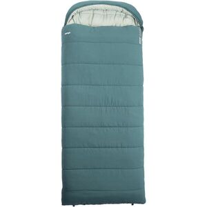 Vango Stellar Grande Oasis kép