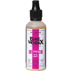 BikeWorkx Chain Star Extrem 50 ml kép
