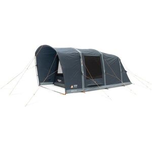 Vango Sierra Air 300 DeepBlue kép
